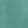thumbnail image 4 of Faux Silk Drapery Grommet Window Panel, 4 of 5