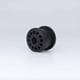 thumbnail image 5 of For Ford Fiesta Mk5 Manual Transmission Gearbox Shift Lever Cable Linkage Rubber Bushing Repair Kit 2002 - 2008 Replacement Part, 5 of 5