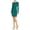 Green - green, variant on Elizabeth and James Womens Starr Bodycon Dress, Green, Medium