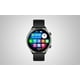 thumbnail image 4 of Reloj Inteligente Petukita Box I20 Unisex 19 Modos Deportivos sport, 4 of 7