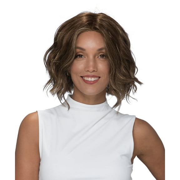 Haven – Monofilament Top