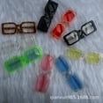 thumbnail image 6 of Cats Glasses Colorful Glasses Dog Goggles Dog Sunglasses Cats Sunglasses Pet Glasses Photo Glasses Goggles Sunglasses, 6 of 9