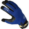 Chase Ergonomics Decade FIT Mechanics Gloves, X-Large