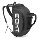 thumbnail image 1 of Maleta Deportiva Gym Viaje Mochila Super Calidad Echt Bk Color Negro Con Blanco, 1 of 8