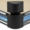thumbnail image 4 of Blue Wave NG5026 Table de Billard Breakout 40 Po., 4 of 4