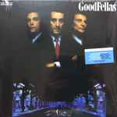 thumbnail image 2 of Goodfellas, 2 of 2