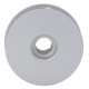 thumbnail image 3 of M Buder Bobina de Acero Inoxidable 28mm (2.8 cm / 1.1 in) de 6 Agujeros para Máquina de Coser Durkopp Adler, 3 of 9
