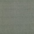 thumbnail image 5 of Poundex Furniture 2 Piece Fabric Sectional Sofa Set in Gray Color, 5 of 5