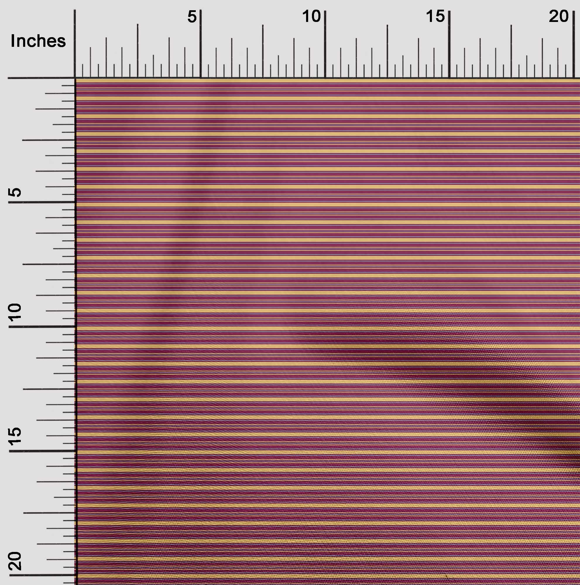 Swift Noir 42 Inch Cotton Poplin Pre Order