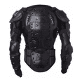 thumbnail image 3 of Protector Tipo Esqueleto Armadura Para Motociclistas 4TRAINING MOTORACING, 3 of 4