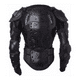 thumbnail image 3 of Protector Tipo Esqueleto Armadura Para Motociclistas 4TRAINING MOTORACING, 3 of 4