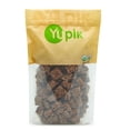 thumbnail image 1 of Yupik Organic Choco Bites (Chia, Puffed Quinoa & Maca), 1000g, 1 of 1
