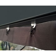 Palram - Canopia Dallas 4300 12' x 14' Netting Set