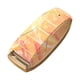 thumbnail image 3 of Piezas de carcasa de llave premium de repuesto para Byd Song Plusdmi Tang Dmi Amarillo, 3 of 9