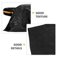 thumbnail image 3 of Phenofice Windshield Ice Protector Cover Car Windshield Cover Aluminum Film Snow Protection For Trucks 1Pack, 3 of 8