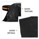 thumbnail image 3 of GOOHOCHY Cubierta Impermeable Para Parabrisas Y Espejos Con Protección Contra Heladas Y Rayos Uv, 3 of 6