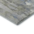 thumbnail image 3 of Addison Rugs Mayfield Premium Machine Washable Transitional Abstract Sky Rectangle Rug, 3' x 5', 3 of 6