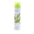 thumbnail image 2 of Spray corporal Yardley Lily of the Valley para mujer 75 ml, 2 of 9