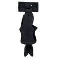 thumbnail image 3 of Bat Door Knocker Bell Ringer Cast Iron Garden Shed House Cast Iron Gothic Shop, 3 of 3