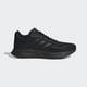 thumbnail image 2 of Tenis Adidas  Hombre Duramo 10 Negro GW8342, 2 of 2