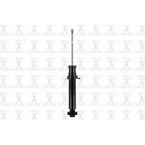 Focus Auto Parts Suspension Strut