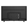thumbnail image 3 of Pantalla Smart Tv LED Sansui SMX43P7FR 43" Roku Tv, 3 of 3