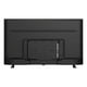 thumbnail image 3 of Pantalla Smart Tv LED Sansui SMX43P7FR 43" Roku Tv, 3 of 3