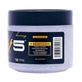 thumbnail image 2 of Gel fijador Zeus dark de 500 g, 2 of 4
