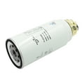 thumbnail image 5 of PL420 Fuel/Water Separator Filter Fits: Case Class DAF Doosan/Daewoo, 5 of 6