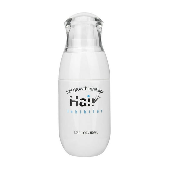 Crema hidratante inhibidora del crecimiento del vello Nikou 50 ml