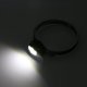 thumbnail image 2 of Mini Faro Led Cob A Prueba De Agua 200Lm 3 Modos Faro De Seguridad Linterna De Camping Linterna De Cabeza Frontal Lámpara Aaa Yuarrent HA018926-00, 2 of 6