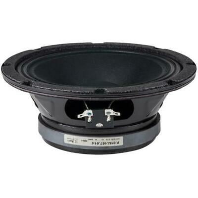 ev speakers price list