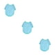 thumbnail image 2 of Methold Chaleco para cachorros, exquisitas camisetas transpirables para perros, ropa para perros pequeños, ropa de varios tamaños, camisa para Type1 NO1 Methold CBP388952, 2 of 6
