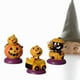 thumbnail image 5 of muñeca de decoración de jardín de hadas paisaje estatuilla decoraciones casa de accesorios de decoraci 3 piezas F Hugo Mini muñeca de Halloween, 5 of 8