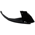 thumbnail image 5 of New Left Front Bumper Cover Support Compatible With Honda Accord Hybrid EX-L 4 Cyl 2.0L Accord EX 4 Cyl 1.5L Hybrid Touring 2.0L 2023 By HO1042151 7129030AA00, 5 of 8