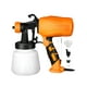 thumbnail image 1 of Xtellar CN-3000 pulverizador naranja, 1 of 5