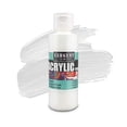 thumbnail image 4 of Sargent Art SA224806 Paint Acrylic Set - Pack of 6, 4 of 8