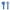 Blue, variant on Bdday Iron for Clothes Household Handheld Garment Ironing Machine Travel Wet and Dry Portable Ironing Machine Small Atomized Vertical Electric Iron Outdoor Travel Steamer Iron for Clothes Mini