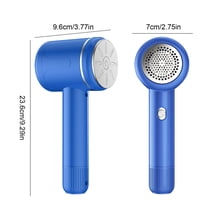 Bdday Travel Iron Household Handheld Garment Ironing Machine Travel Wet and Dry Portable Ironing Machine Small Atomized Vertical Electric Iron Outdoor Ironing for Home Office