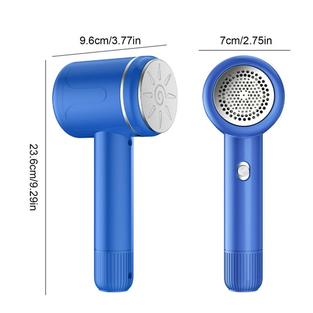 Handheld Ironing Machine Cat Brushes and Combs Household Handheld Garment Ironing Machine Travel Wet and Dry Portable Ironing Machine Small Atomized Vertical Iron Outdoor Travel Irons Mini with Steam