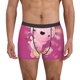 thumbnail image 1 of Fotbe Cute Pink Axolotl A Calzoncillos Tipo Boxer con Bolsa de Soporte Total para Hombre, X-Temp Fresco, Transpirable y de Secado Rápido-X-Large, 1 of 5