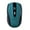 Green, variant on Wireless Mouse with USB Receiver, 2.4G Gaming Mouse Cordless Mouse for Laptop, PC, Desktop, Work from Home Essentials, Portable Computer Mouse Wireless, Ergonomic Computer Mouse