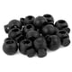 thumbnail image 2 of Adjustable Round Toggle Spring Loaded Rope Lanyard Cord Locks 15 Pcs, 2 of 4