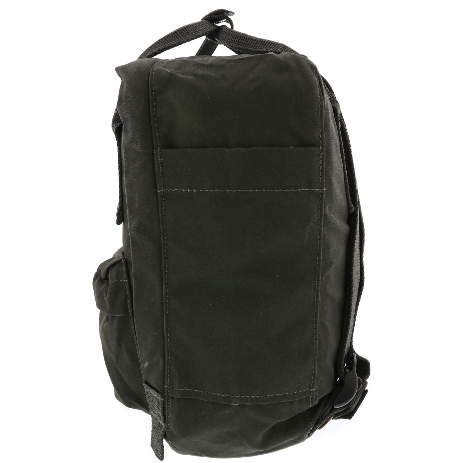 kanken sizes in inches