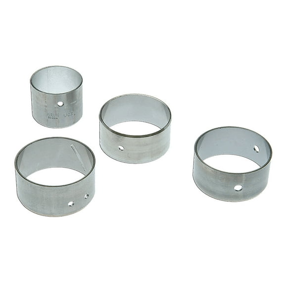 4-pc. Camshaft Bearing / Bushing Set Fits International Tractor 70259R2 70260R2 70261R2 70262R1 130476R93