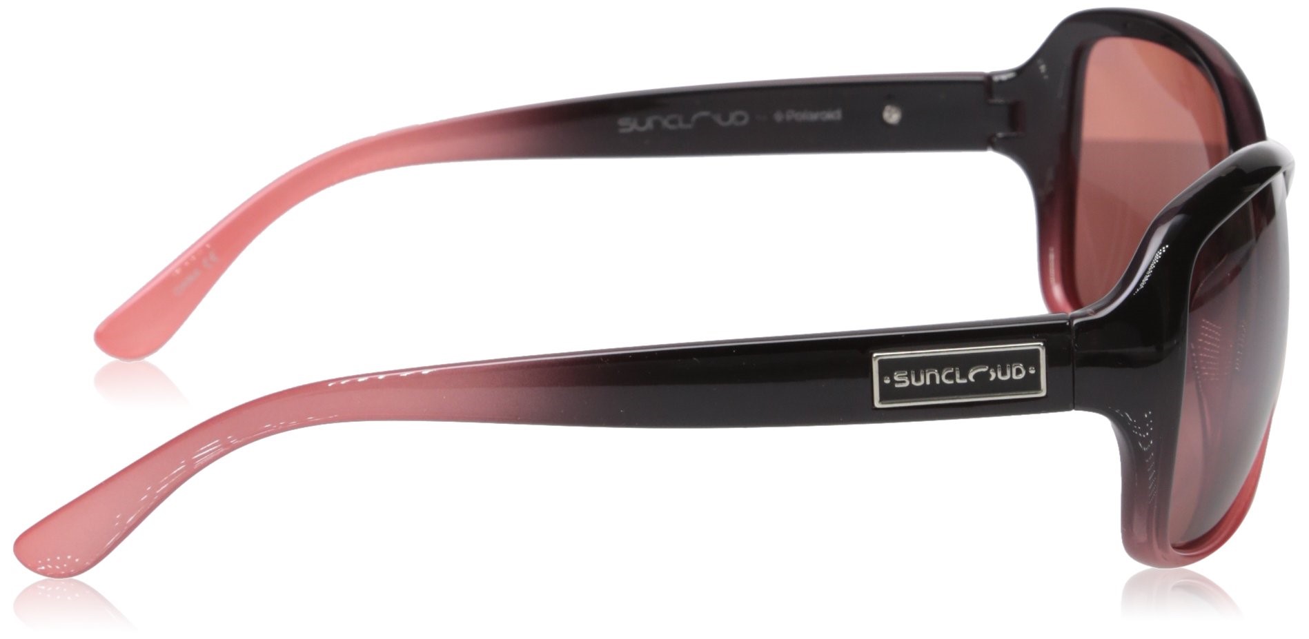 suncloud mosaic sunglasses