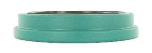 SKF 35103 Wheel Seal