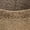 Khaki, variant on Women's Beaded Ethnic Flat Moccasins Closed Toe Slip On Bohemian Comfort Casual Shoes, Coffee