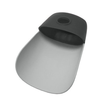 lionheart faucet extender prince Lionheart Extender  Grey Galactic Faucet Prince Walmart.com lionheart faucet extender prince Lionheart Extender  Grey Galactic Faucet Prince Walmart.com