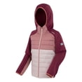 thumbnail image 3 of Regatta Manteau Hybride Kielder IX pour Garçons/filles, 3 of 4